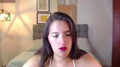 sharon_makelove