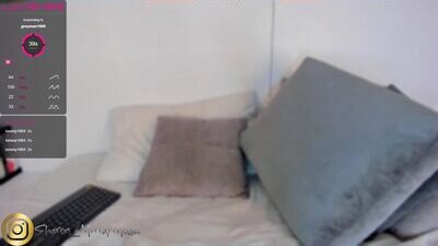 sharon_murray_ public webcam profile photo 7