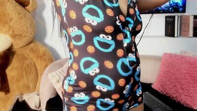 sharon_noa public webcam profile photo 5