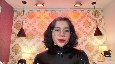sharon_nyx public webcam profile photo 3