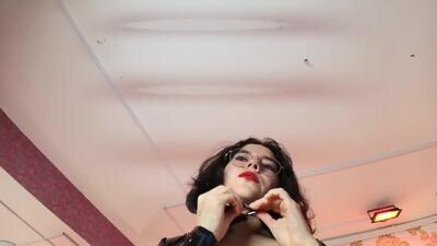 sharon_nyx public webcam profile photo 4