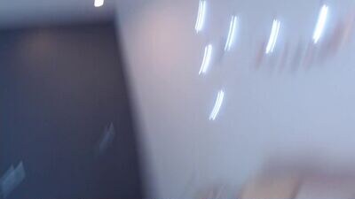 sharon_roze public webcam profile photo 4