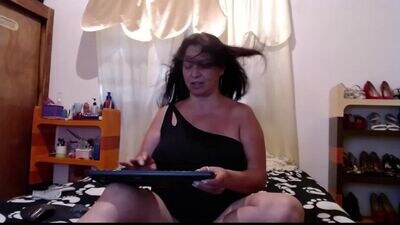 sharon_stonne_66 public webcam profile photo 4