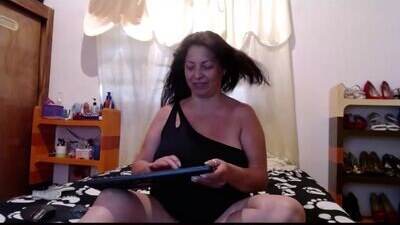 sharon_stonne_66 public webcam profile photo 6