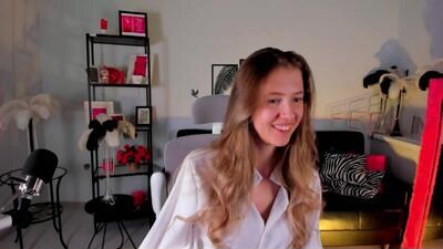sharonevansi public webcam profile photo 3