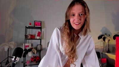 sharonevansi public webcam profile photo 6