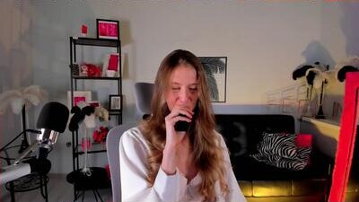 sharonevansi public webcam profile photo 7