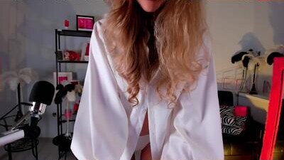 sharonevansi public webcam profile photo 8