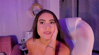 sharonlewy_ public webcam profile photo 9