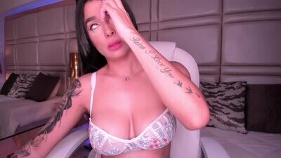 sharonthomasx public webcam profile photo 2