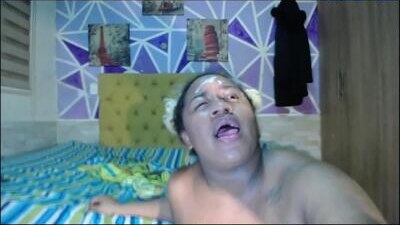sharonx_morex public webcam profile photo 10