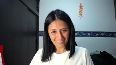 sharoon__cherry_ public webcam profile photo 2