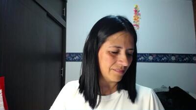 sharoon__cherry_ public webcam profile photo 3