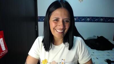 sharoon__cherry_ public webcam profile photo 4
