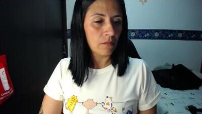 sharoon__cherry_ public webcam profile photo 5