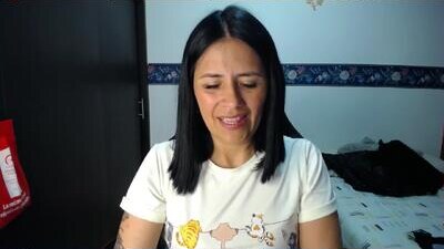sharoon__cherry_ public webcam profile photo 7