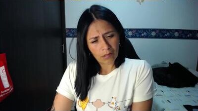 sharoon__cherry_ public webcam profile photo 8