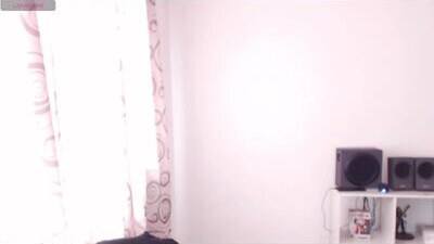 sharoonnn34 public webcam profile photo 10