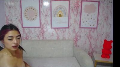 shatta_ch public webcam profile photo 9