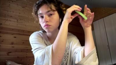shaunnamallinak public webcam profile photo 2