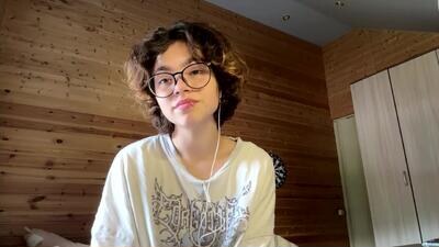 shaunnamallinak public webcam profile photo 3