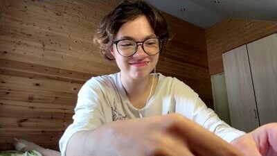 shaunnamallinak public webcam profile photo 5
