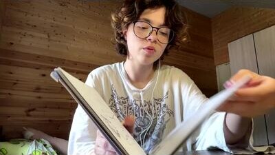 shaunnamallinak public webcam profile photo 6
