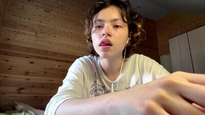 shaunnamallinak public webcam profile photo 7