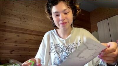shaunnamallinak public webcam profile photo 9