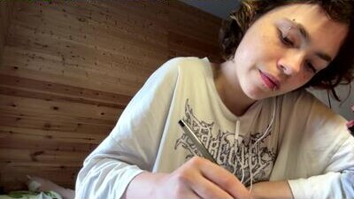 shaunnamallinak public webcam profile photo 10