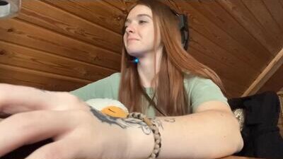 shavonflosi public webcam profile photo 7
