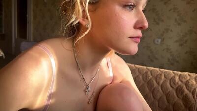 shawandamisemer public webcam profile photo 3