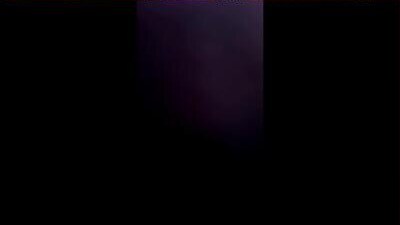 shawandamisemer public webcam profile photo 9