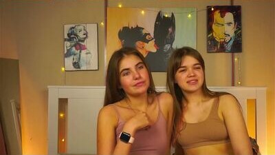 shawemily public webcam profile photo 9