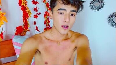 shawn__sanderson public webcam profile photo 3