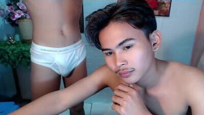 shawn_cole public webcam profile photo 5