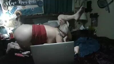 shawnandjenn public webcam profile photo 7