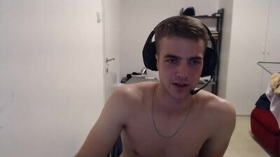 shawnshelby public webcam profile photo 3