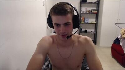 shawnshelby public webcam profile photo 6