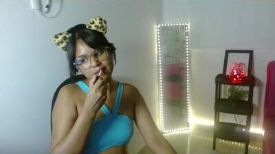 shawnycarson public webcam profile photo 5