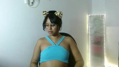shawnycarson public webcam profile photo 6