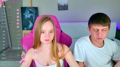 shawty_mia public webcam profile photo 10
