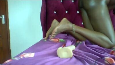 shawty_shasha public webcam profile photo 7