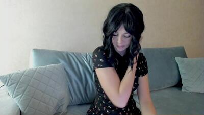shawty_sue public webcam profile photo 2