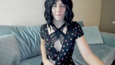 shawty_sue public webcam profile photo 6