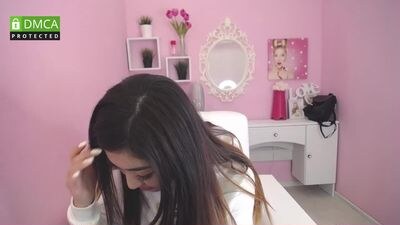 shaya_asian