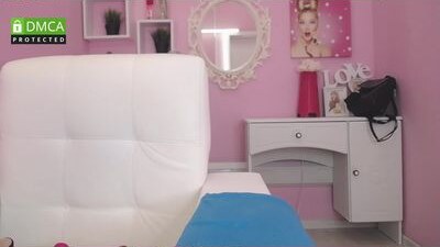 shaya_asian public webcam profile photo 10