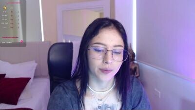 shayla_bbs