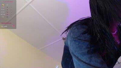 shayla_bbs public webcam profile photo 3