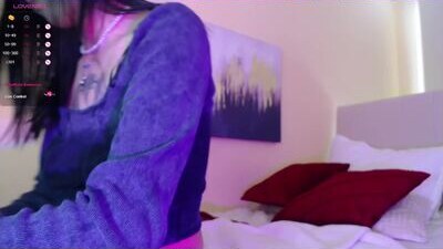 shayla_bbs public webcam profile photo 10